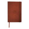Pedova™ Soft Bound JournalBook® Orange | No Imprint | not available | not available