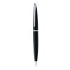 Cross® ATX Basalt Black Ballpoint Standard | Black | No Imprint | not available | not available