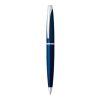 Cross® ATX Blue Lacquer Ballpoint Standard | Blue | No Imprint | not available | not available