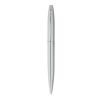 Cross® Calais Chrome Ballpoint Standard | Silver | No Imprint | not available | not available