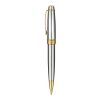 Cross Bailey Medalist Ballpoint Standard | Silver | No Imprint | not available | not available