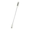 USB Flexi-Light White