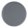 PowerWireless Charging Station Power Bank With Custom Window Box Gray
