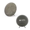 Urban Kanteen Wireless Speaker Gray | No Imprint | not available | not available