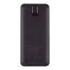 6-In-1 Wireless Charging Power Bank Black | No Imprint | not available | not available