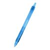 Wave Pen Matte Blue