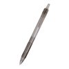 Wave Pen Gray/Black | No Imprint | not available | not available