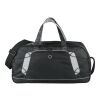 Shockwave 19" Sport Duffel Bag Silver | No Imprint | not available | not available