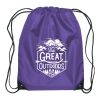 Small Hit Sports Pack Purple | No Imprint | not available | not available