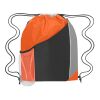Tri-Color Sports Pack Orange | No Imprint | not available | not available