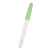 Erasable Highlighter White/Green | No Imprint | not available | not available