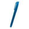 Pocket Highlighter Blue | No Imprint | not available | not available