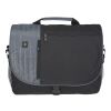 Verve TSA 15" Computer Messenger Bag Standard | Black | No Imprint | not available | not available