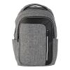 Vault RFID Security 15" Computer Backpack Graphite | No Imprint | not available | not available