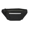 Journey Fanny Pack Onyx | No Imprint | not available | not available