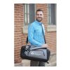 Sebring Convertible Graphite Duffel Graphite | No Imprint | not available | not available