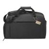 Aft Recycled 21" Duffel Charcoal | No Imprint | not available | not available