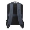 Aft Recycled 15" Computer Backpack Navy | No Imprint | not available | not available