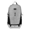 Brand Charger Nomad Eco Backpack Gray/White | No Imprint