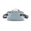 Matador® Refraction Packable Sling Matte Blue | No Imprint | not available | not available