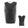 Matador® Refraction Packable Backpack Black with Natural | No Imprint | not available | not available