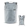 Matador® Refraction Packable Backpack Blue