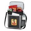 Café Kooler Bag Black | No Imprint | not available | not available