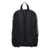 Merger Laptop Backpack Standard | Gray/Black | No Imprint | not available | not available