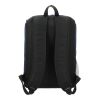 Merchant & Craft Ashton 15" Computer Backpack Navy | No Imprint | not available | not available