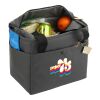 Aft Recycled rPET 12 Can Cooler Graphite | No Imprint | not available | not available