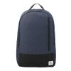 Merchant & Craft Grayley 15" Computer Backpack Navy | No Imprint | not available | not available