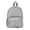 Merchant & Craft Revive RPET Waist Pack Backpack Graphite | No Imprint | not available | not available