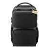 NBN Trailhead Recycled Lightweight 30L Pack Standard | Black-Gray | No Imprint | not available | not available