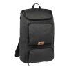 NBN Trails 15" Computer Backpack Charcoal