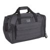 NBN Whitby Duffel Standard | Charcoal | No Imprint | not available | not available