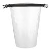 Waterproof Dry Bag White | No Imprint | not available | not available