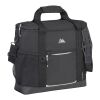 Arctic Zone® 30 Can Ultimate Sport Cooler Black | No Imprint | not available | not available