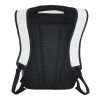 Arctic Zone® Titan Deep Freeze® Backpack Cooler White | No Imprint | not available | not available