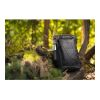 NBN Recycled Outdoor 15" Computer Pack Standard | Black | No Imprint | not available | not available