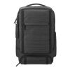 NBN Work Anywhere 15" Computer Backpack Charcoal | No Imprint | not available | not available