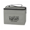 Budget Kooler Bag Gray | No Imprint | not available | not available