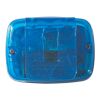 Pedometer Blue | No Imprint | not available | not available