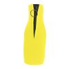 Bottle Buddy Yellow | No Imprint | not available | not available