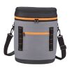 20 Can Backpack Cooler Orange | No Imprint | not available | not available