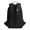 Bellroy Classic 16" Computer Backpack Black | No Imprint | not available | not available
