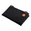 Bellroy Market Tote Black | No Imprint | not available | not available