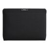 Bellroy 15" Laptop Sleeve Black | No Imprint | not available | not available