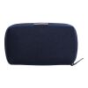 Bellroy Tech Kit Navy | No Imprint | not available | not available