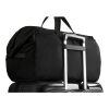 Bellroy Classic Weekender 45L Duffel Black | No Imprint | not available | not available