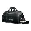 Attivo Sport 20" Duffel Bag Gray | No Imprint | not available | not available
